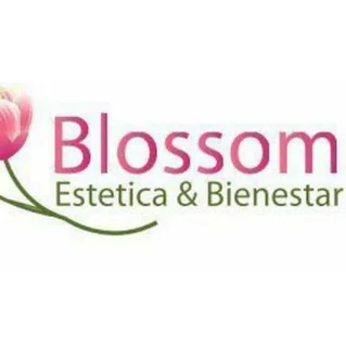 Photo Blossom Estética