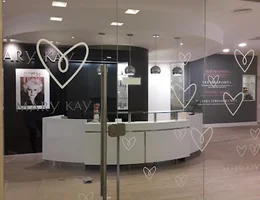 Mary Kay Cosméticos