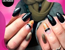 Las Picasso | Nail Studio