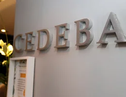 Cedeba | Consultores en Dermatología y Cirugía Estética