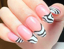 Las Picasso | Nail Studio