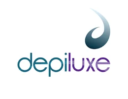 Depiluxe