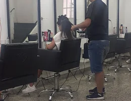 ENE SALON - Peluquería, Estética, Manicuría y Pilates