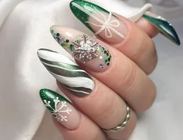 MadelineNailsStudio