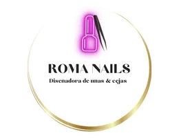 Roma nails