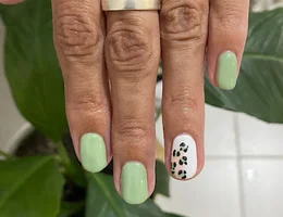 Popi Nails & Beauty