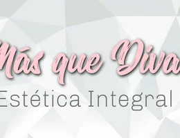 Más que Divas - Estética Integral