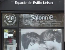 Salonn' e