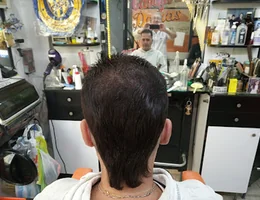 Peluqueria Javerim