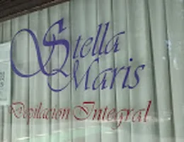 Stella Maris