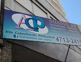 ACP