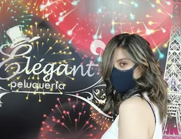 Elegant Peluqueria