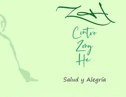 Centro Zong He de Salud y Alegria