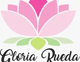 Gloria Rueda Estética