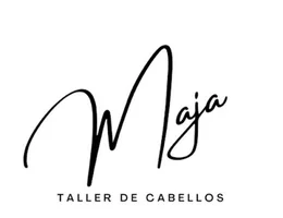 Maja Taller de Cabellos