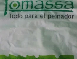 Tomassa