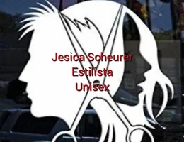 Jesica Scheurer Estilista Unisex