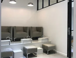 RÉEL Beauty Studio