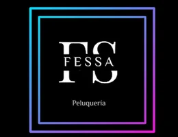 Fessa