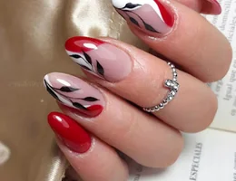 MadelineNailsStudio