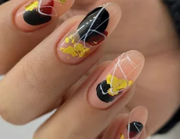 Luz Nails Estudio