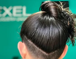 EXEL Peluqueria & Estética Unisex