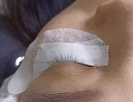 Extensiones de pestañas FEMINA LASHES