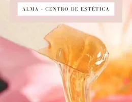 ALMA Centro de Estetica