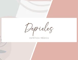 Depieles Estética Médica