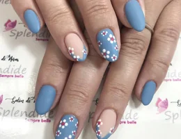 Splendide Salón de Uñas