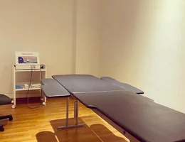 Dermashape Estetica Alto Palermo