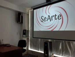 SeArte - Buenos Aires