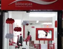 Solocejas Microcentro