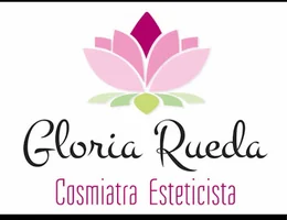 Gloria Rueda Estética