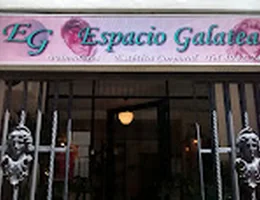 Espacio Galatea