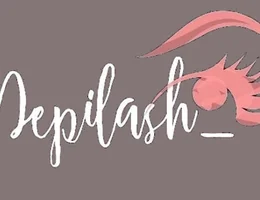 Depilash