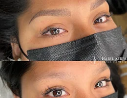 Microblading | Venus Esthetic Arg