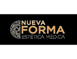 NUEVA FORMA - ESTETICA MEDICA