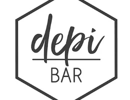 DepiBAR