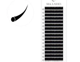 Lash Extensions - Insumos para extensiones de pestañas