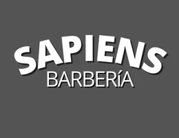 Sapiens Barberia