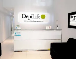 DepiLife