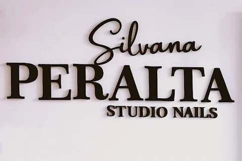 Photo Silvana peralta studio nails