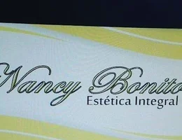 NANCY BONITO ESTETICA INTEGRAL