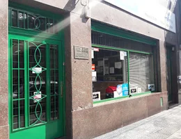 Almagro Refrigeración