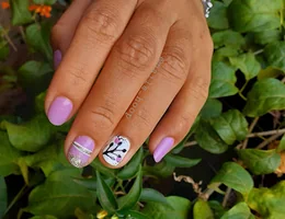 Nails_hoop