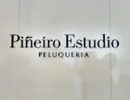 Piñeiro Estudio Peluquería