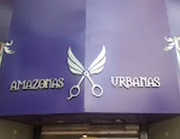 AMAZONAS URBANAS