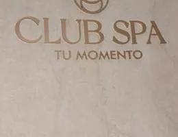 Club Spa - Petit Hotel