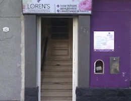 Loren's Centro de Estética